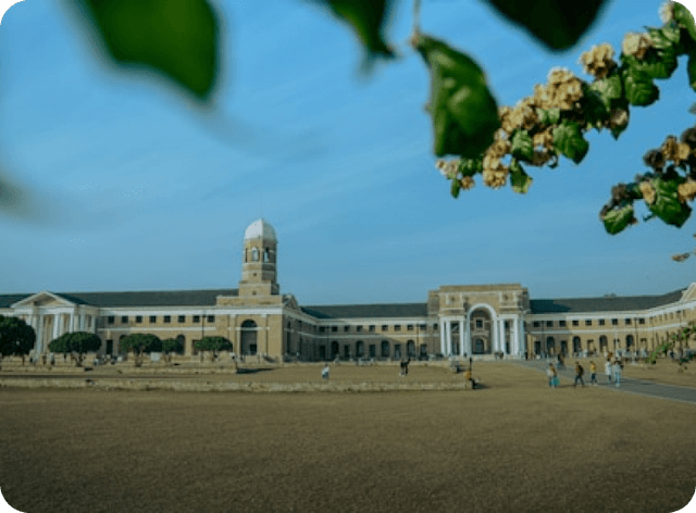 dehradun