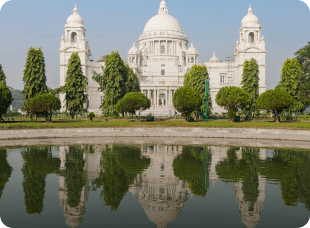 bangalore