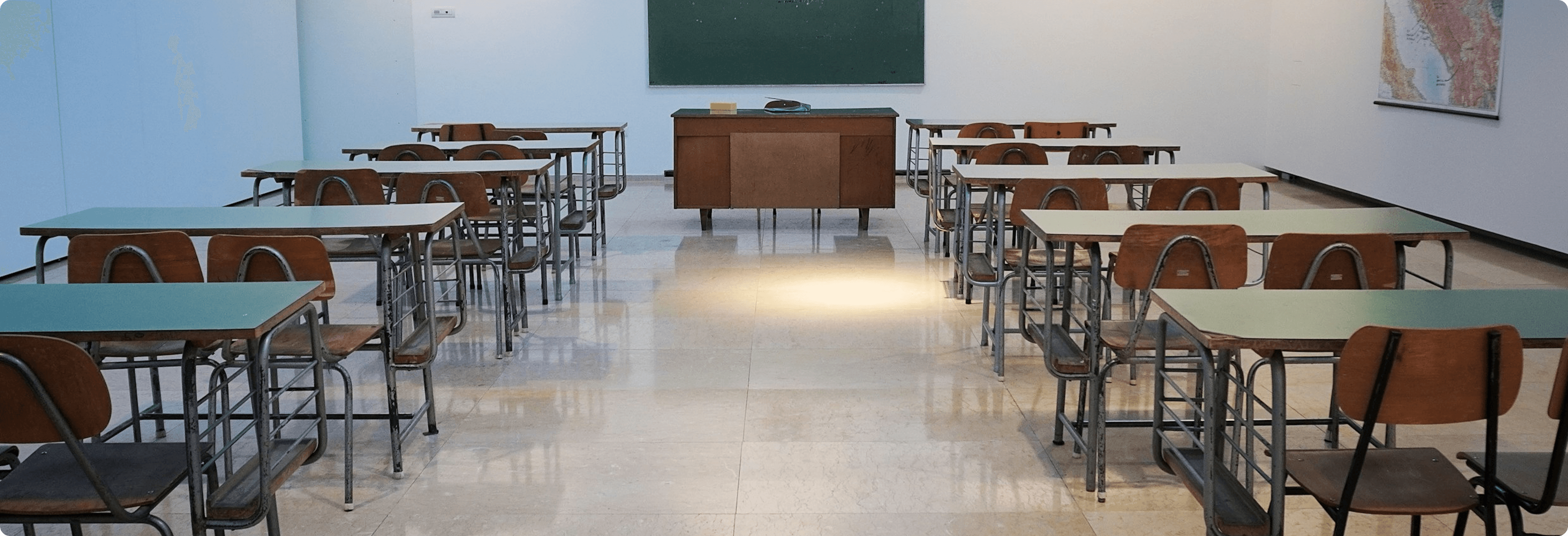 School choice